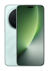 Honor Magic8 Pro 5G Dual SIM 512GB, 12GB RAM, Sky Cyan