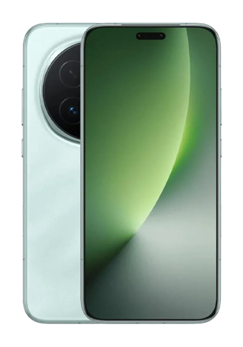 Honor Magic8 Pro 5G Dual SIM 512GB, 12GB RAM, Sky Cyan