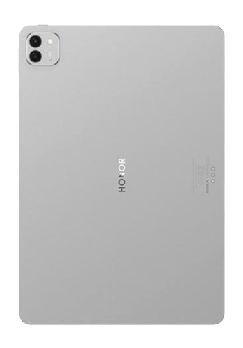 Honor MagicPad 3 512GB, 16GB RAM, Grey