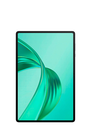 Honor Pad X8a 11.0 Wifi 128GB, 4GB RAM, Space Grey