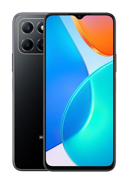 Honor X6 Dual Sim