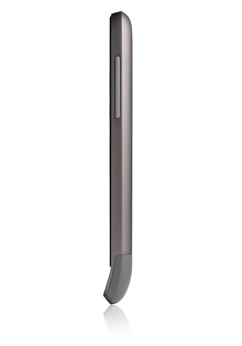 HTC One V jupiter rock