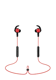 Huawei AM61 Bluetooth Stereo Sport Headset