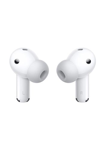 Huawei FreeBuds 6i Wireless Headset White, 55037552, Universal