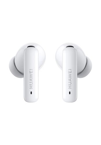 Huawei FreeBuds 6i Wireless Headset White, 55037552, Universal