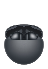 Huawei FreeBuds 7i Wireless Headset