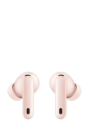 Huawei FreeBuds 7i Wireless Headset Pink, 55038458, Universal