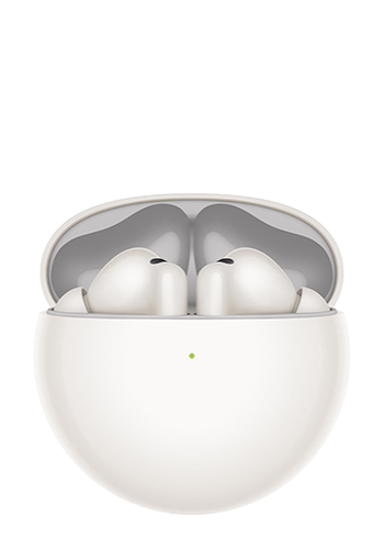 Huawei FreeBuds 7i Wireless Headset White, 55038460, Universal