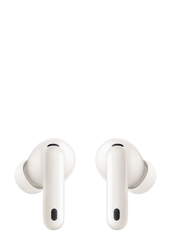 Huawei FreeBuds 7i Wireless Headset White, 55038460, Universal