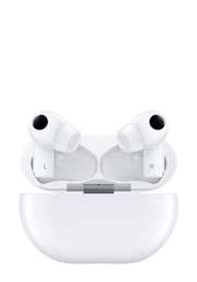 Huawei FreeBuds Pro Bluetooth Earphones