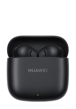 Huawei FreeBuds SE 2 Wireless Headset