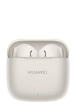 Huawei FreeBuds SE 3 Wireless Bluetooth Headset Beige, 55037991, Universal