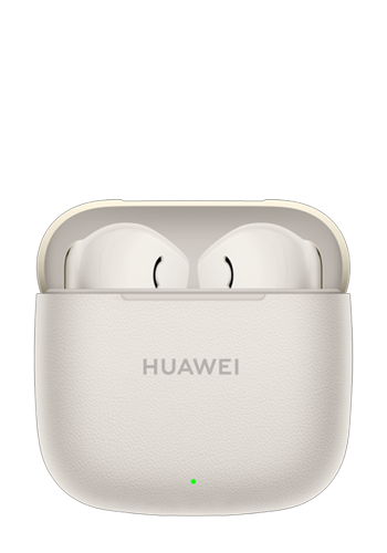 Huawei FreeBuds SE 3 Wireless Bluetooth Headset Beige, 55037991, Universal