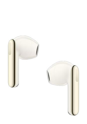 Huawei FreeBuds SE 3 Wireless Bluetooth Headset Beige, 55037991, Universal