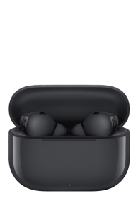 Huawei FreeBuds SE 4 ANC Wireless Bluetooth Headset