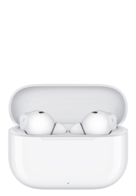 Huawei FreeBuds SE 4 ANC Wireless Bluetooth Headset White, 55038498, Universal