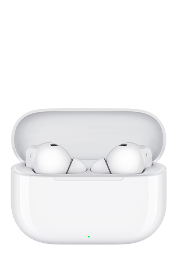 Huawei FreeBuds SE 4 ANC Wireless Bluetooth Headset White, 55038498, Universal