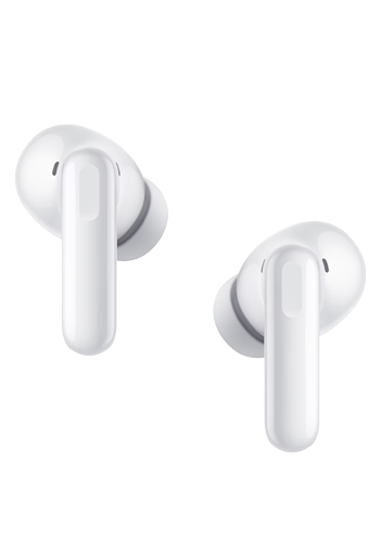 Huawei FreeBuds SE 4 ANC Wireless Bluetooth Headset White, 55038498, Universal