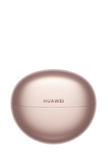 Huawei FreeClip Wireless Headset Rose Gold, 55038003