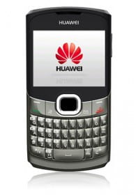 Huawei G6150 gray