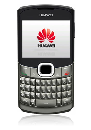 Huawei G6150 gray