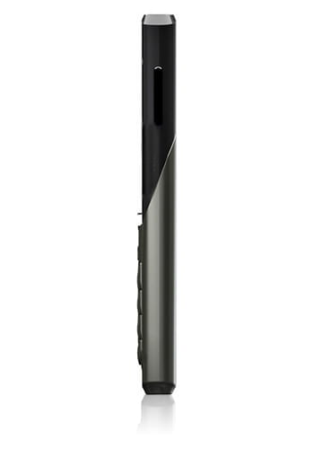 Huawei G6150 gray