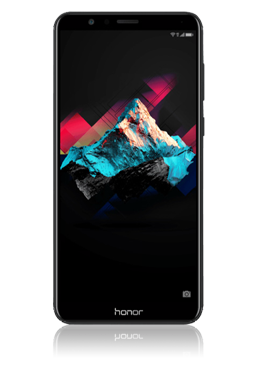 Handy Vertrag Honor 7x Vodafone D2 T Mobile D1 O2 E Plus Base