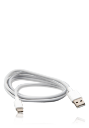 Huawei Ladekabel / Datenkabel USB Typ-C
