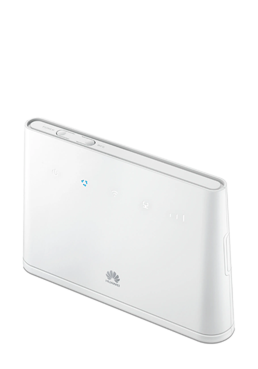 Huawei LTE Router 4G