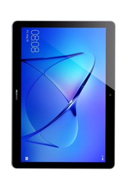 Huawei MediaPad T3 10 LTE