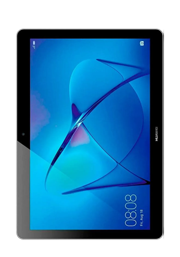 Huawei MediaPad T3 10 WiFi 32GB, Grey, EU-Ware