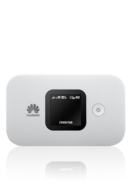 Internet Dsl Huawei Gunstig Mit Datentarif Bei Handytick De