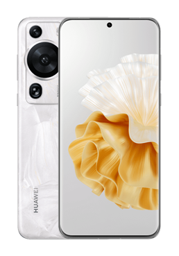 Huawei P60 Pro