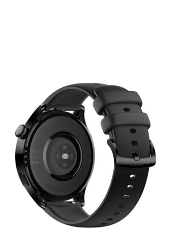 Huawei watch 3 lte sale