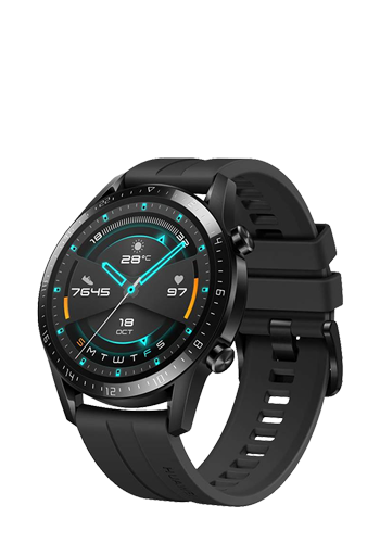 Huawei Watch GT2 Sport