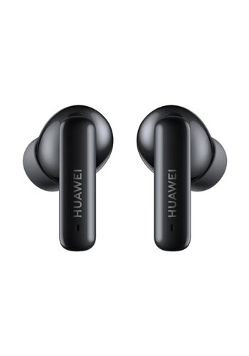 Huawei FreeBuds 6i Wireless Headset Black, 55037551, Universal