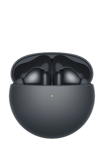 Huawei FreeBuds 7i Wireless Headset Black, 55038459, Universal