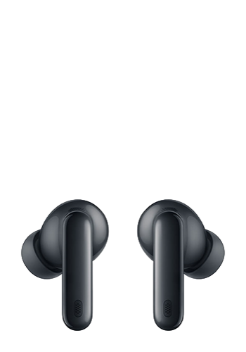 Huawei FreeBuds 7i Wireless Headset Black, 55038459, Universal