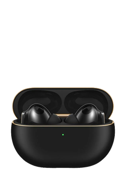 Huawei FreeBuds Pro 4 Bluetooth Headset Black, 55037962