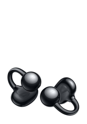 Huawei FreeClip Wireless Headset Black, 55037247