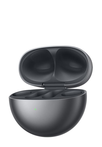 Huawei FreeClip Wireless Headset Black, 55037247
