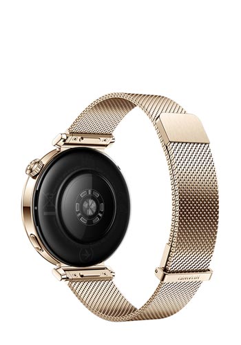 Huawei WATCH GT 5, 41mm Gold, 55020DJQ (Jana-B19M)
