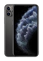 Apple iPhone 11 Pro