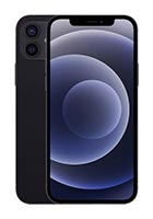 Apple iPhone 12 Mini