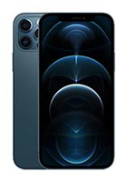 Apple iPhone 12 Pro
