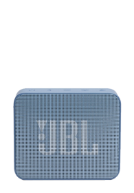 JBL GO Essential 2, Bluetooth Lautsprecher