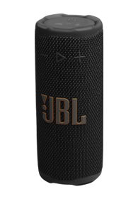 JBL Grip Bluetooth Lautsprecher
