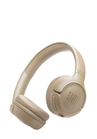 JBL Tune 530 BT Bluetooth Headset On-Ear