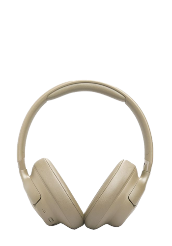 JBL Tune 730 BT Bluetooth Headset On-Ear Beige, JBLT730BTBEG