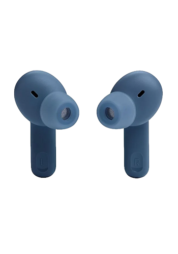 JBL Tune Beam In-Ear Bluetooth Headset Blue, JBLTBEAMBLU